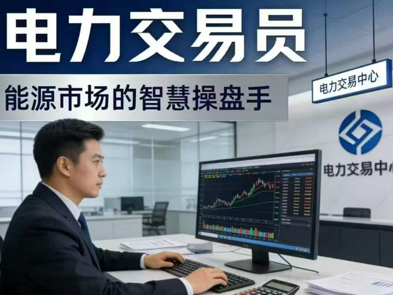 出国案例